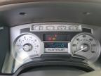 2009 Ford F150 Supercrew na sprzedaż w Houston, TX - Hail