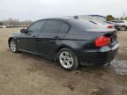 2009 BMW 328 XI for sale at Copart ON - COOKSTOWN