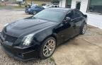2012 Cadillac Cts-V  იყიდება Conway-ში, AR - Vandalism