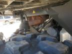 2025 Can-Am Defender Max Limited Cab Hd10 იყიდება Appleton-ში, WI - All Over