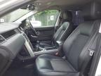 2015 LAND ROVER DISCOVERY for sale at Copart COLCHESTER