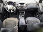 2013 Hyundai Tucson Gls for Sale in Adelanto, CA - Front End
