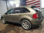Lyman, ME에서 판매 중인 2013 Ford Edge Sel - Side