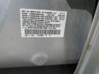 2012 Honda Pilot Lx продається в Kansas City, KS - Normal Wear