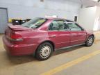 2002 Honda Accord Se de vânzare în Mocksville, NC - Front End
