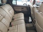 1996 Toyota 4Runner Sr5 en Venta en Spartanburg, SC - All Over