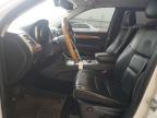 2012 Jeep Grand Cherokee Overland for Sale in Dyer, IN - Front End