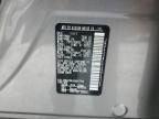 2012 Infiniti Qx56  იყიდება Walton-ში, KY - Mechanical