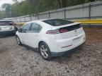 2014 Chevrolet Volt  იყიდება Greenwell Springs-ში, LA - Front End