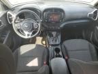 2021 Kia Soul Lx на продаже в Fredericksburg, VA - All Over