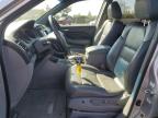 2006 Acura Mdx Touring for Sale in San Martin, CA - Front End