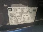 2014 Gmc Sierra K1500 Slt en Venta en Montgomery, AL - Biohazard/Chemical