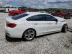 2021 Bmw 430I Gran Coupe იყიდება Ellenwood-ში, GA - Front End