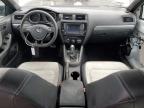 2016 Volkswagen Jetta Sport de vânzare în Martinez, CA - Front End