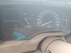 1996 Buick Roadmaster Base for Sale in Kansas City, KS - Front End