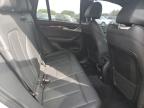 2019 Bmw X3 Xdrive30I за продажба в East Granby, CT - Front End
