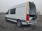 2022 Mercedes-Benz Sprinter 2500 for Sale in Marlboro, NY - Stripped
