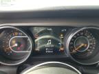 2018 Jeep Wrangler Unlimited Sport zu verkaufen in Chicago Heights, IL - Front End