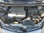 2008 Toyota Sienna Ce for Sale in China Grove, NC - Mechanical