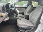 2017 Hyundai Elantra Se en Venta en Savannah, GA - Front End