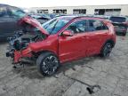 2024 Kia Niro Wind na sprzedaż w Van Nuys, CA - Front End