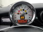2010 Mini Cooper  for Sale in Cookstown, ON - Side