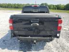 2024 Ford Maverick Lariat للبيع في Cartersville، GA - Rear End