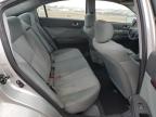 2009 Mitsubishi Galant Es zu verkaufen in Elgin, IL - Front End