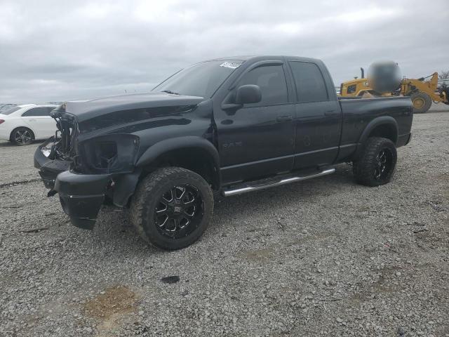 2008 Dodge Ram 1500 St