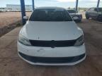 Phoenix, AZ에서 판매 중인 2012 Volkswagen Jetta Se - Front End