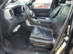 2023 Toyota Tundra Crewmax Platinum للبيع في Woodhaven، MI - Front End