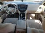 2013 Nissan Pathfinder S for Sale in San Antonio, TX - Front End