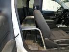 2021 Chevrolet Colorado Lt en Venta en Pennsburg, PA - Minor Dent/Scratches