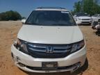 China Grove, NC에서 판매 중인 2016 Honda Odyssey Touring - Front End