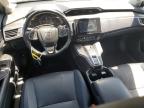 2018 Honda Clarity Touring за продажба в Riverview, FL - Rear End
