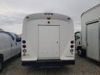 2014 Ford Econoline E450 Super Duty Cutaway Van for Sale in Cicero, IN - Side