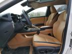 2024 Lexus Rz 450E en Venta en North Billerica, MA - Side