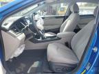 2018 Hyundai Sonata Sport for Sale in Mebane, NC - Front End