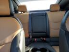 2017 Chevrolet Volt Premier zu verkaufen in Tanner, AL - Side