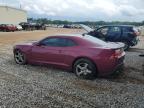 2014 Chevrolet Camaro Ss   for Sale in Tanner, AL - Front End
