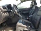 2010 Volkswagen Jetta Se за продажба в Eugene, OR - Front End