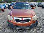 2008 Saturn Vue Xe for Sale in Memphis, TN - Front End