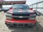 2009 Chevrolet Colorado  იყიდება Fort Wayne-ში, IN - Mechanical