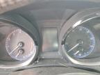 2014 Toyota Corolla L na sprzedaż w Elgin, IL - All Over