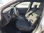 2012 Dodge Avenger Se на продаже в Mentone, CA - Side