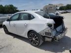 2017 Buick Verano Sport Touring for Sale in Ocala, FL - Rear End