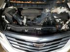 2017 Cadillac Xt5 Luxury იყიდება San Antonio-ში, TX - Mechanical