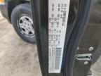 2008 Jeep Patriot Sport for Sale in Woodhaven, MI - Side
