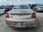 West Palm Beach, FL에서 판매 중인 2002 Lexus Sc 430 - All Over