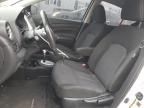 2018 Nissan Versa S იყიდება Baltimore-ში, MD - Front End